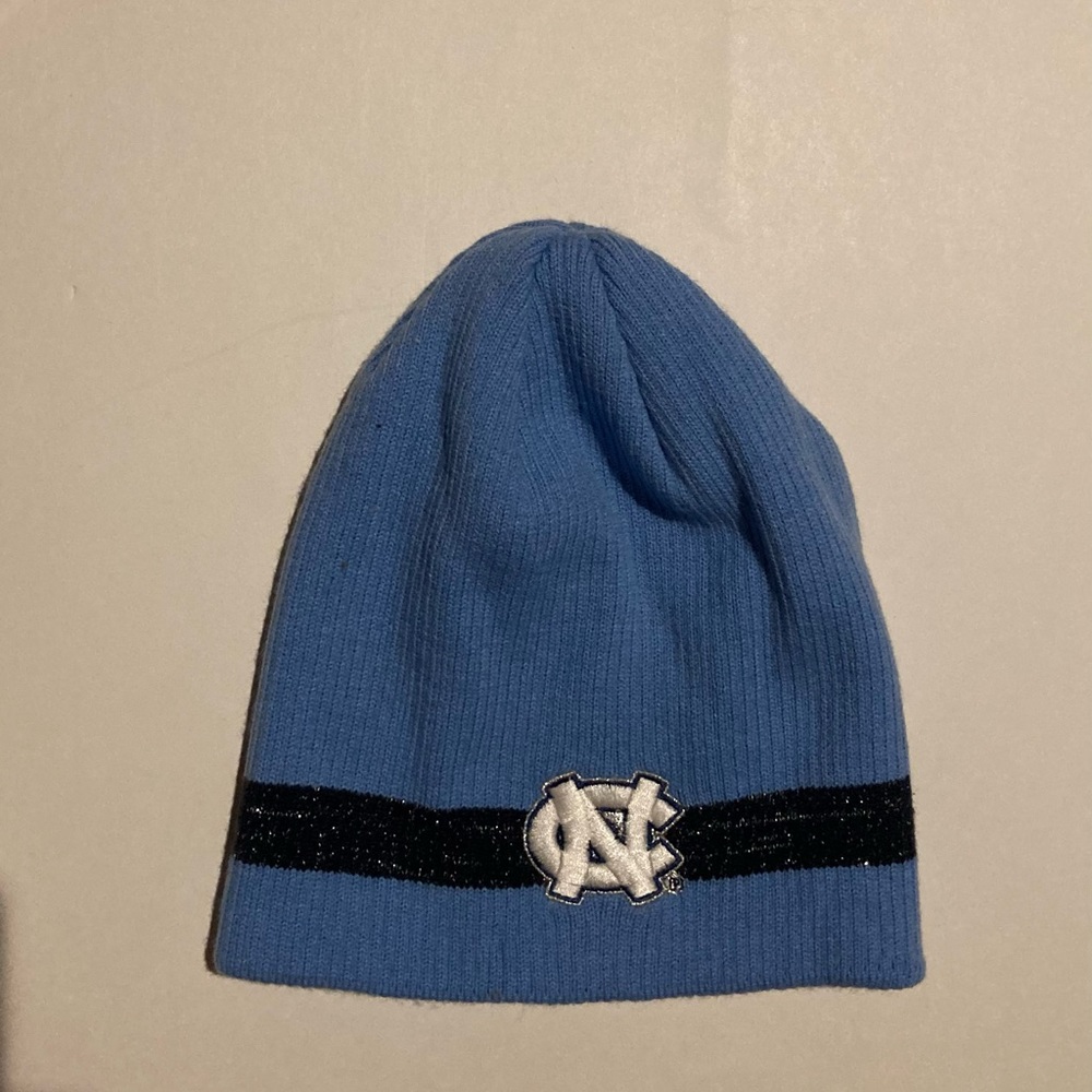 UNC Tarheels Nike Tobaggan